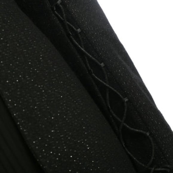 Game of Thrones Daenerys Targaryen Costume Cosplay Halloween 4SET… - Picture 8 of 11